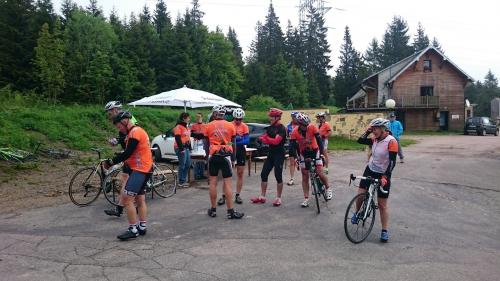 RDT2016route (288)
