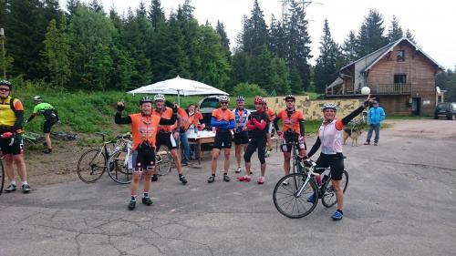 RDT2016route (290)
