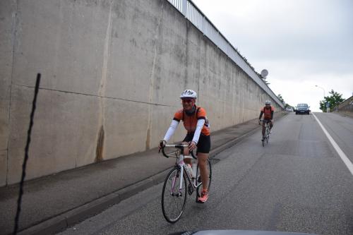 RDT2016route (40)
