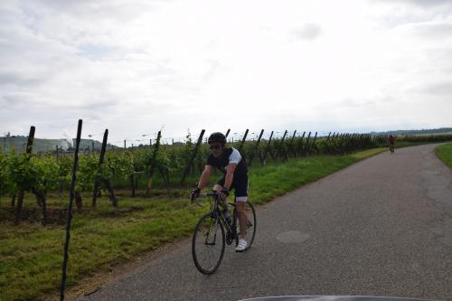 RDT2016route (49)