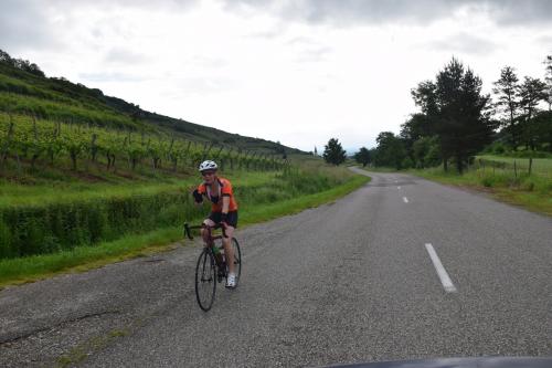 RDT2016route (55)