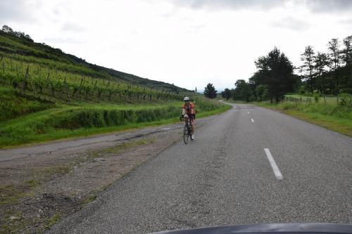 RDT2016route (56)