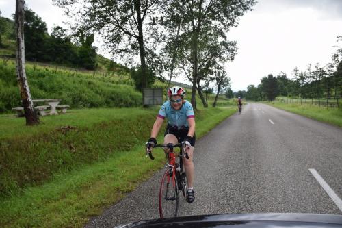 RDT2016route (57)