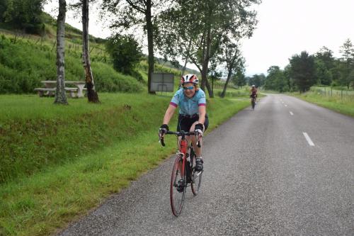 RDT2016route (58)