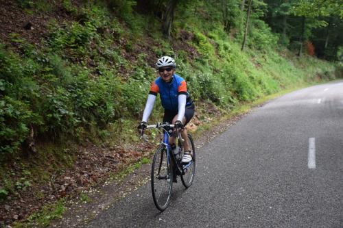 RDT2016route (59)