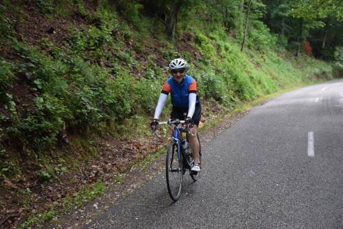 RDT2016route (60)