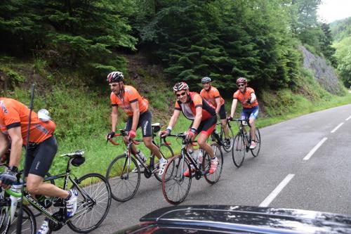 RDT2016route (61)