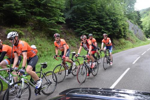 RDT2016route (62)