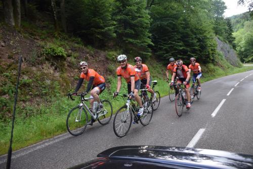 RDT2016route (63)