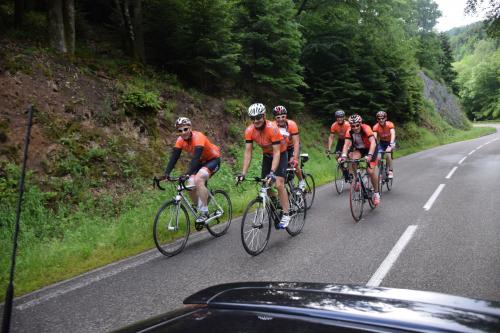 RDT2016route (64)