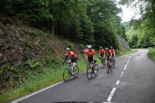 RDT2016route (65)
