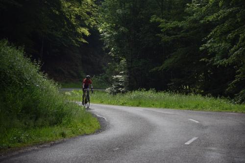 RDT2016route (72)