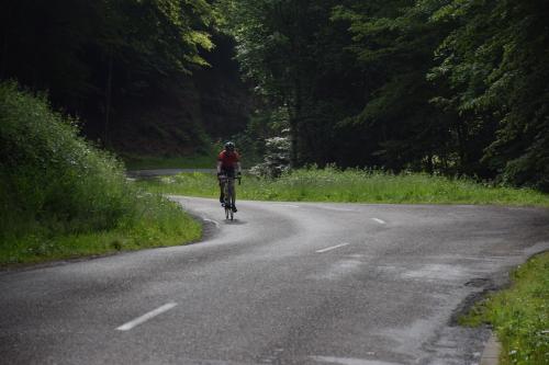 RDT2016route (73)