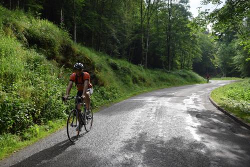 RDT2016route (74)