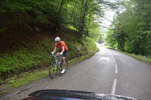 RDT2016route (79)