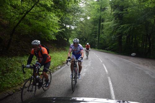 RDT2016route (80)