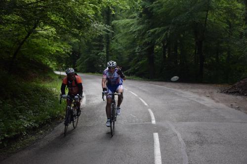 RDT2016route (81)