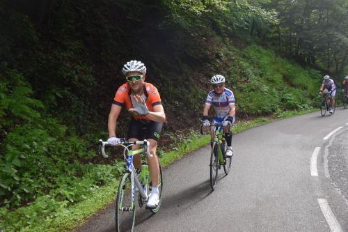 RDT2016route (82)
