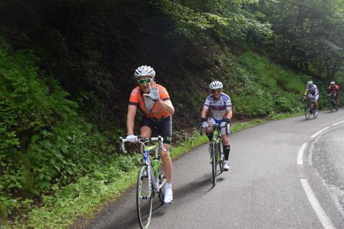 RDT2016route (83)