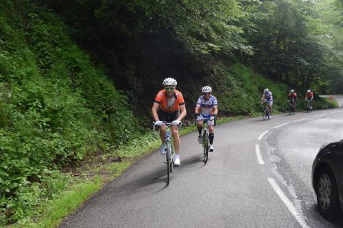 RDT2016route (84)