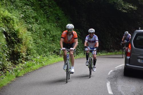 RDT2016route (85)