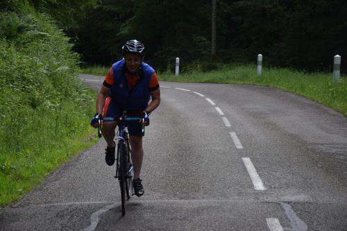 RDT2016route (86)