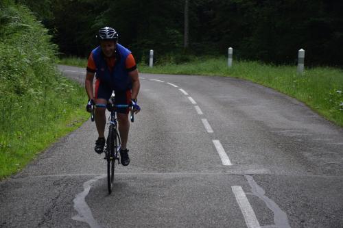 RDT2016route (87)