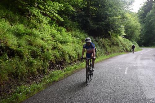 RDT2016route (89)