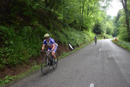 RDT2016route (90)
