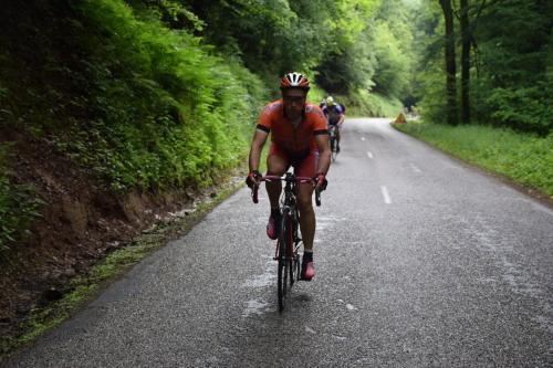 RDT2016route (92)