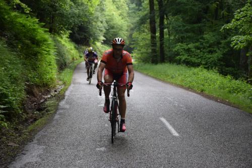 RDT2016route (93)
