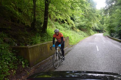 RDT2016route (94)