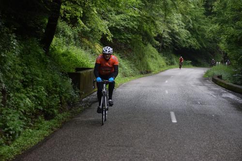 RDT2016route (95)