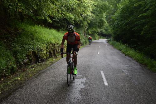 RDT2016route (96)