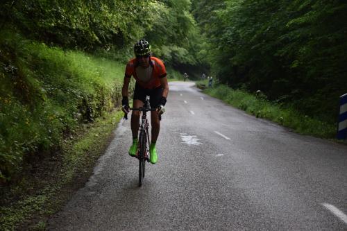 RDT2016route (97)