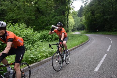 RDT2016route (98)