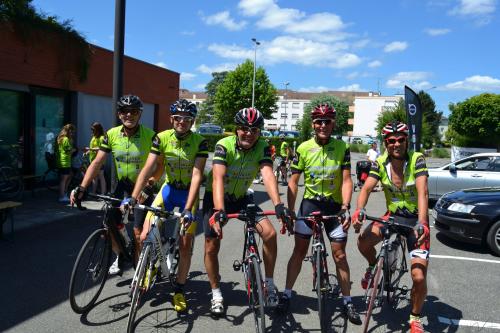 RDT2017arrivee (102)