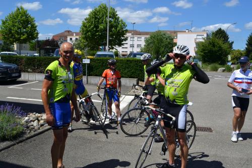 RDT2017arrivee (105)