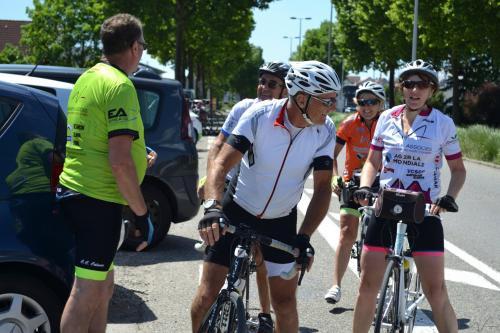 RDT2017arrivee (109)