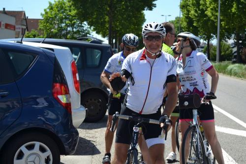 RDT2017arrivee (110)