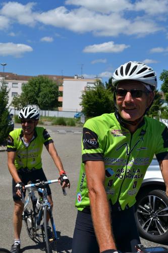 RDT2017arrivee (114)
