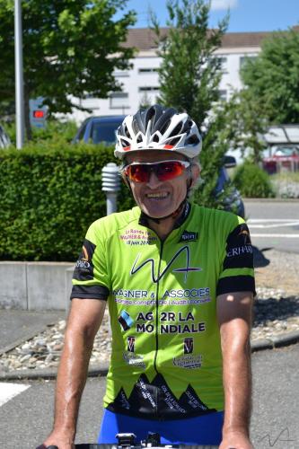 RDT2017arrivee (117)