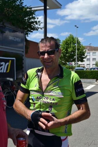 RDT2017arrivee (120)