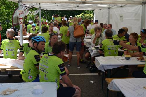 RDT2017arrivee (121)