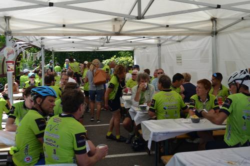 RDT2017arrivee (122)