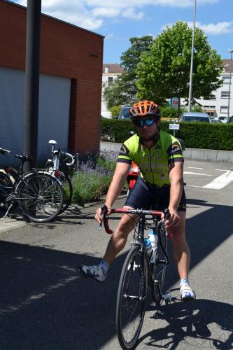 RDT2017arrivee (125)