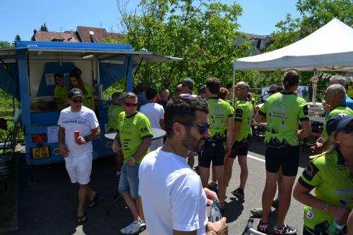 RDT2017arrivee (128)