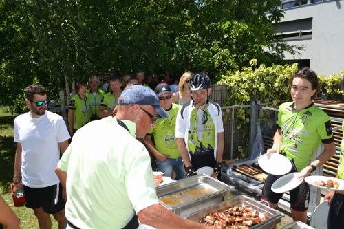 RDT2017arrivee (134)