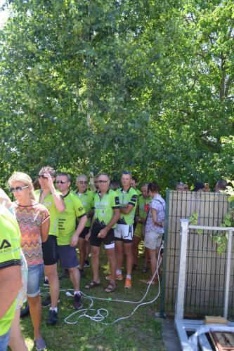 RDT2017arrivee (135)