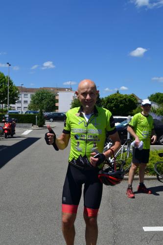 RDT2017arrivee (139)